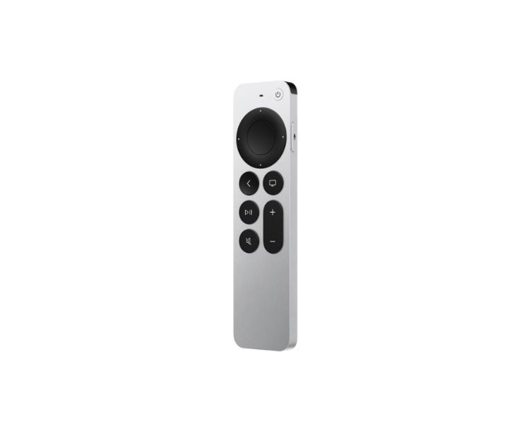 Apple TV 4K
