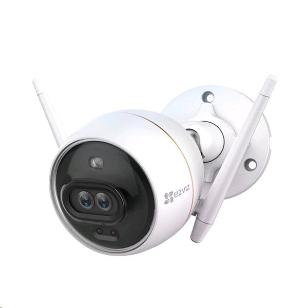 Ezviz C3X 2.8MM - 1/2.7