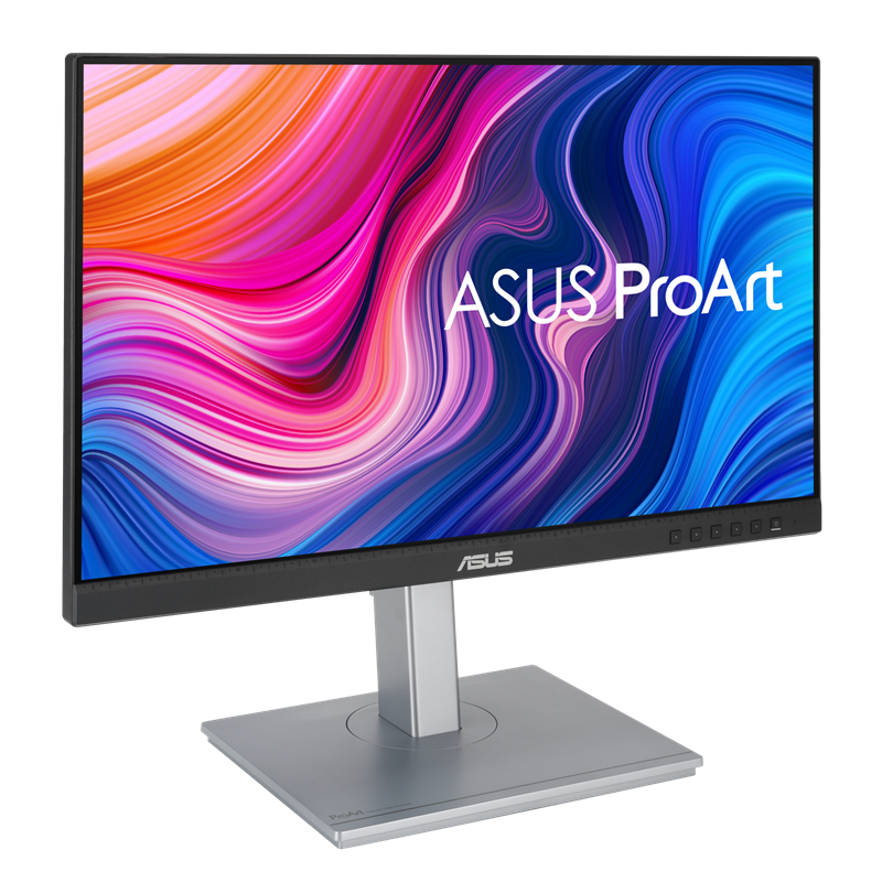 Asus PA247CV ProArt Monitor | 1920 x 1080