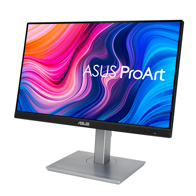 Asus PA247CV ProArt Monitor | 1920 x 1080