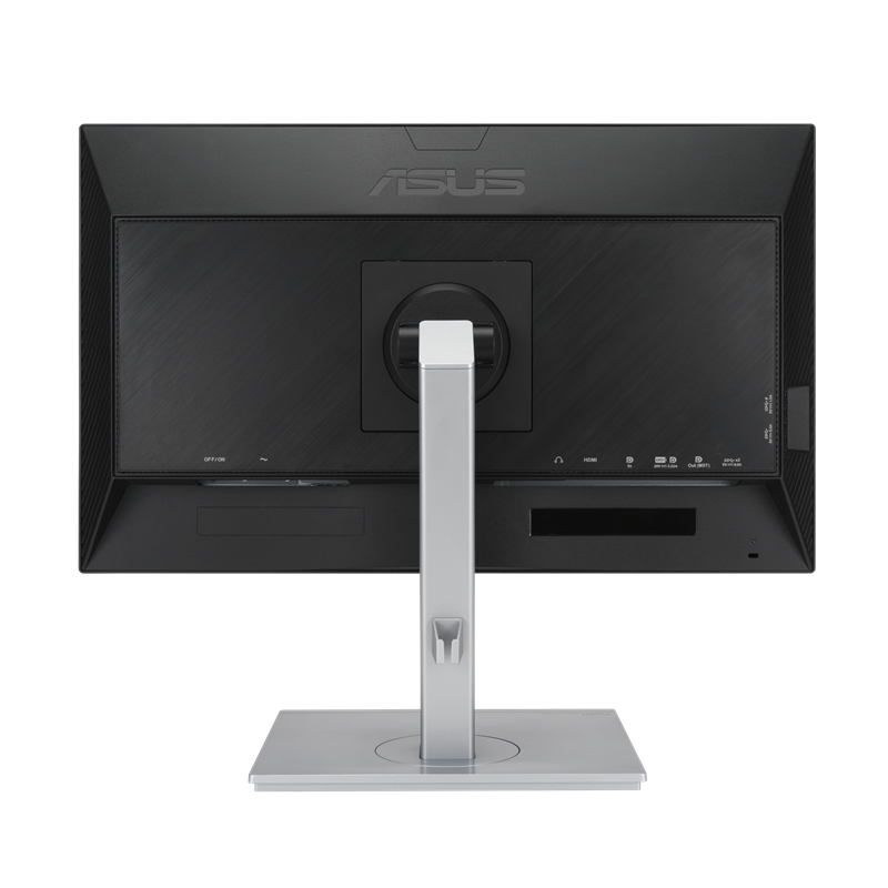 Asus PA247CV ProArt Monitor | 1920 x 1080