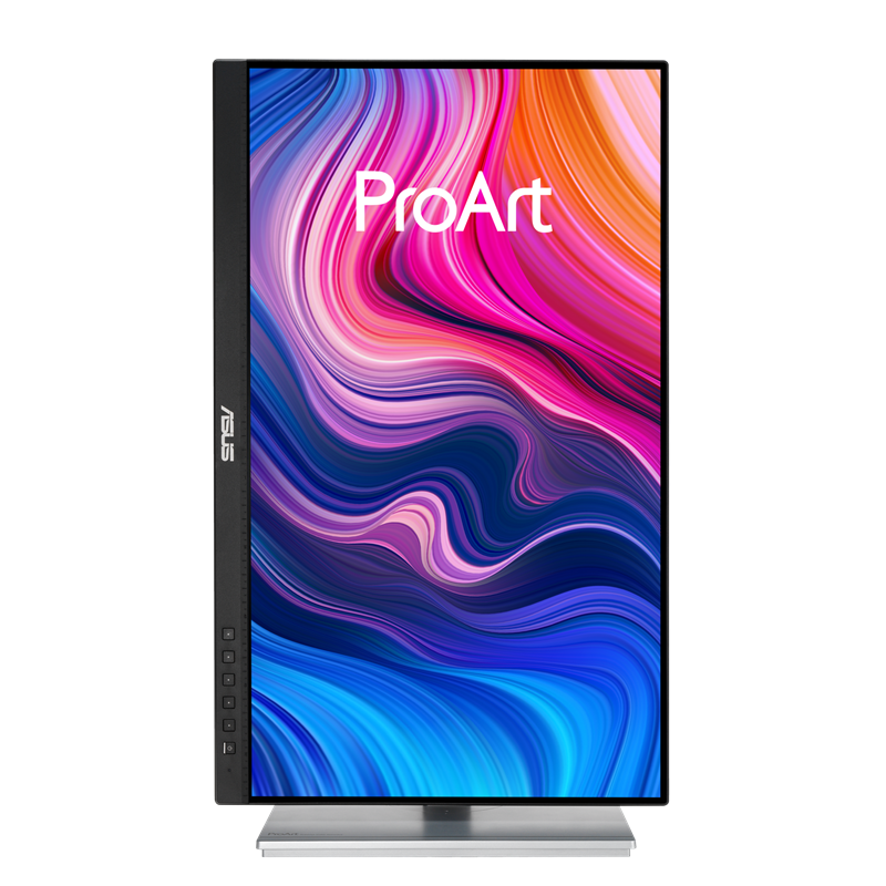 Asus PA247CV ProArt Monitor | 1920 x 1080