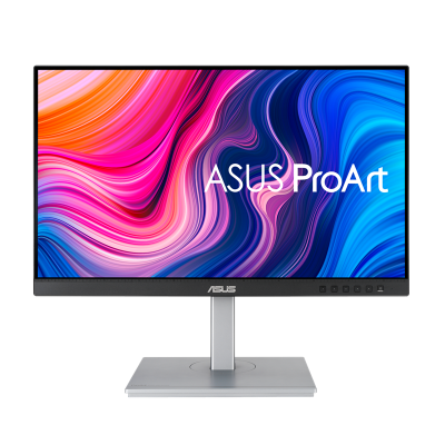 Asus PA247CV ProArt Monitor | 1920 x 1080