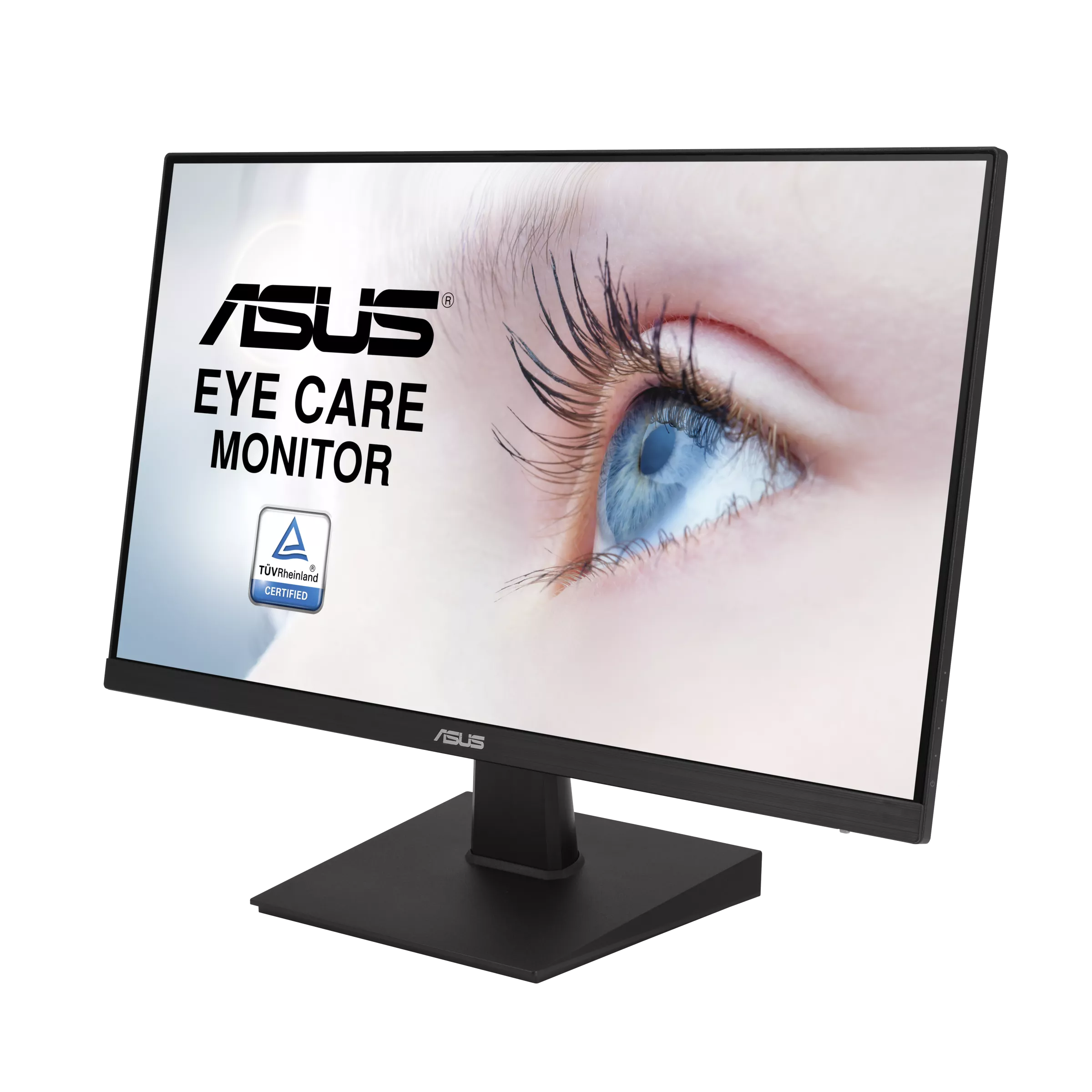 Asus VA24ECE EyeCare Monitor | 1920 x 1080