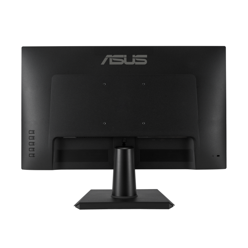 Asus VA24ECE EyeCare Monitor | 1920 x 1080