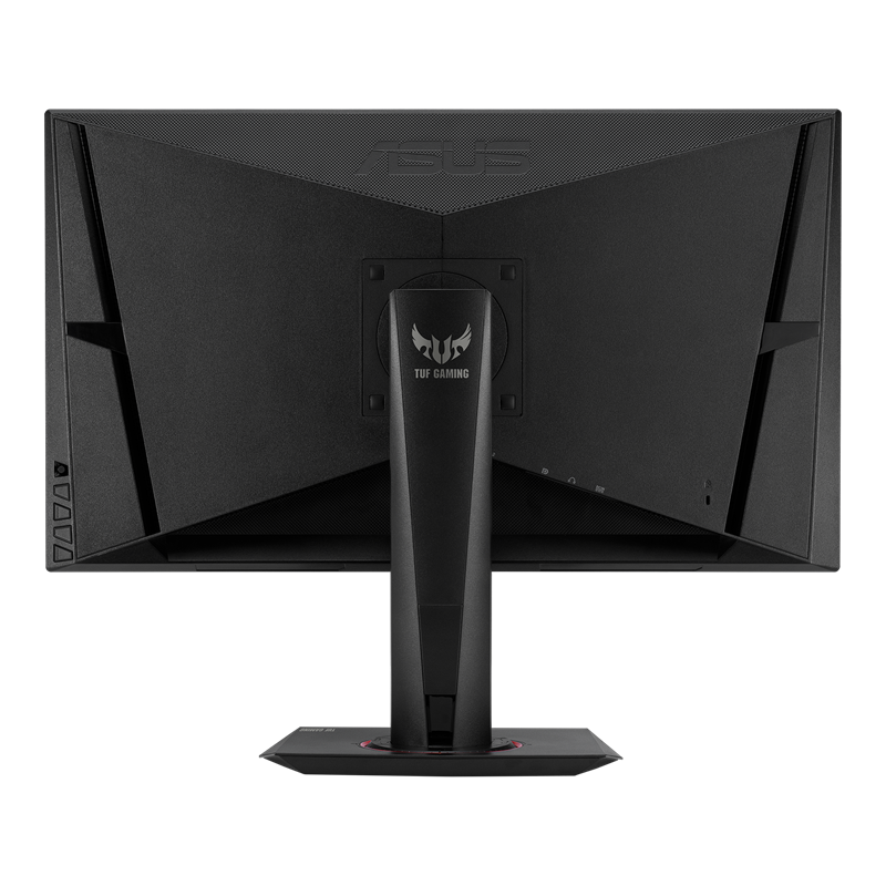 Asus VG27AQ TUF Gaming Monitor | 2560 x 1440