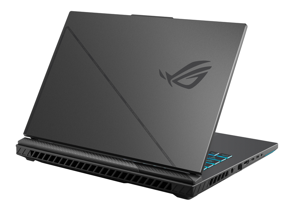 Asus ROG Strix G16 G614J-VN3467W Gaming Laptop | Intel i7-13650HX | NVD RTX4060