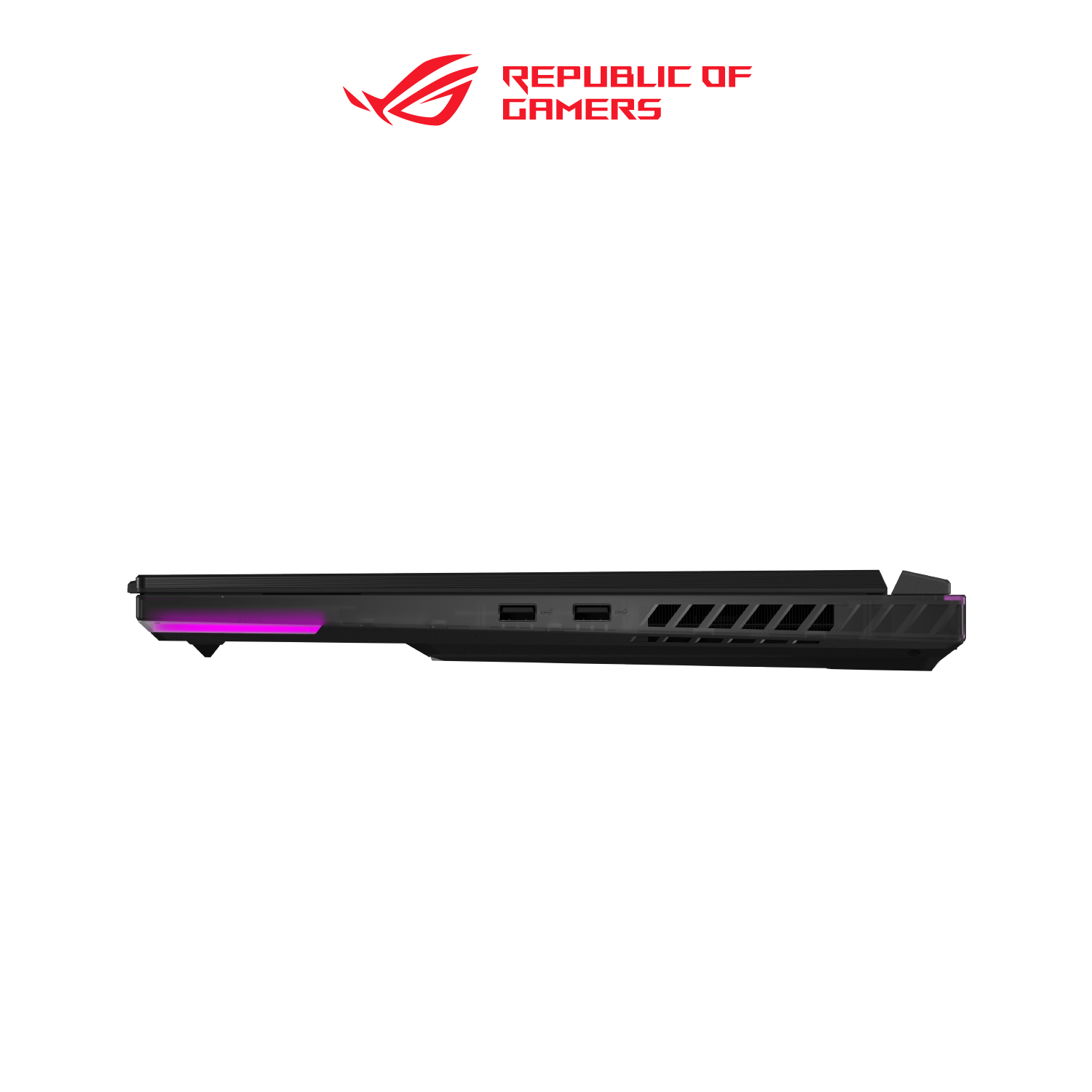 Asus Strix Scar 18 G834J-YRR0668WH Gaming Laptop | Intel i9-14900HX | NVD RTX4090