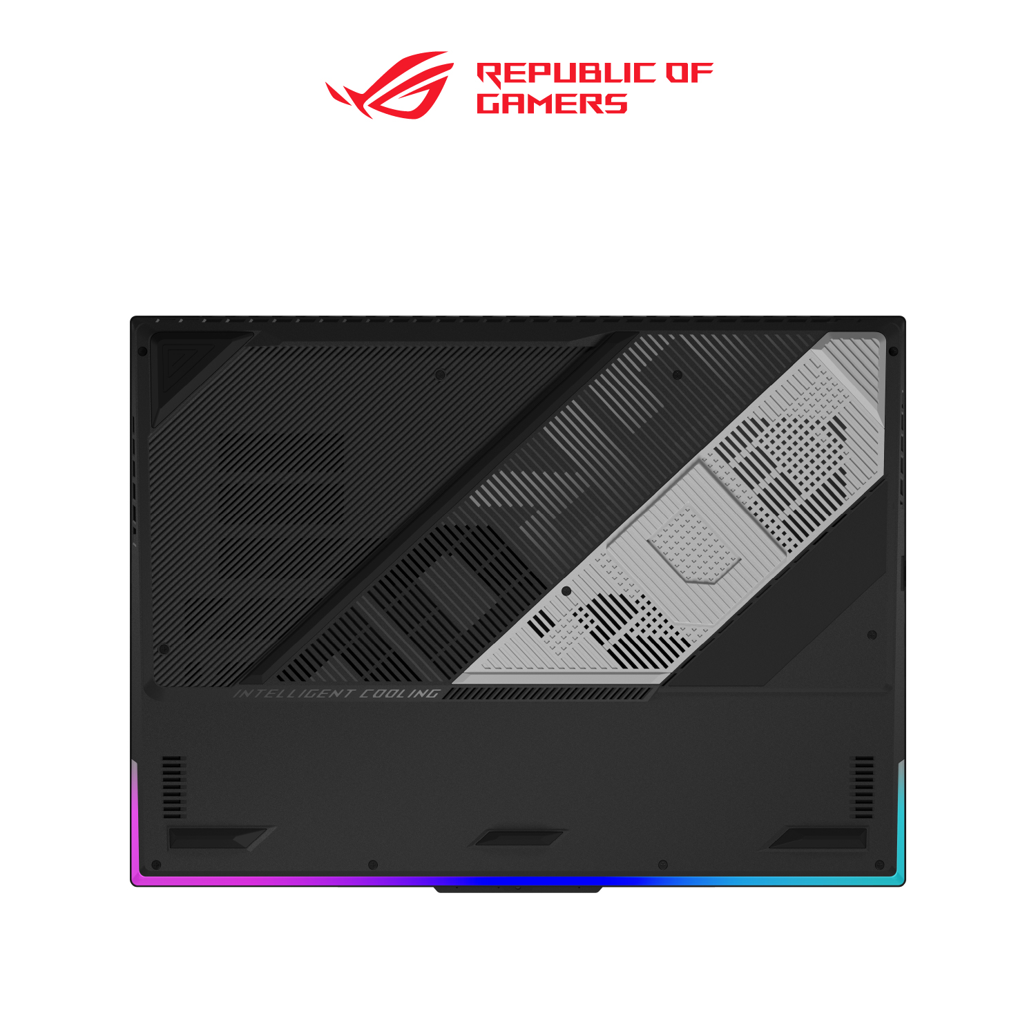 Asus Strix Scar 18 G834J-YRR0668WH Gaming Laptop | Intel i9-14900HX | NVD RTX4090