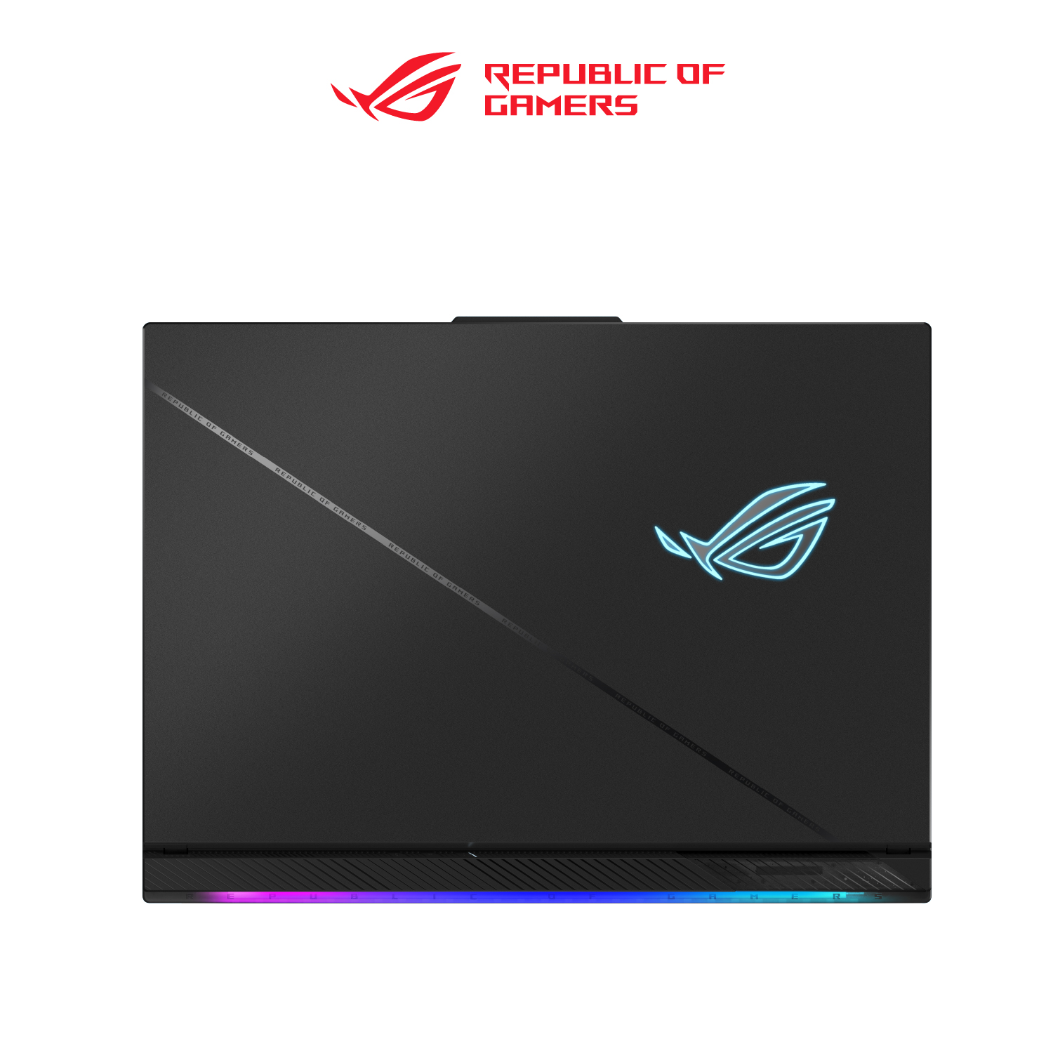 Asus Strix Scar 18 G834J-YRR0668WH Gaming Laptop | Intel i9-14900HX | NVD RTX4090