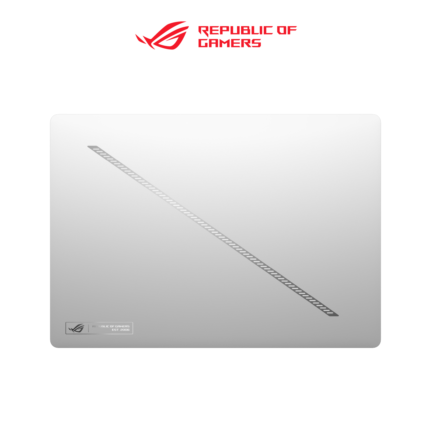 Asus ROG Zephyrus G14 GA403U-VQS160WO Gaming Laptop | AMD Ryzen 9-8945HS | NVD RTX4060