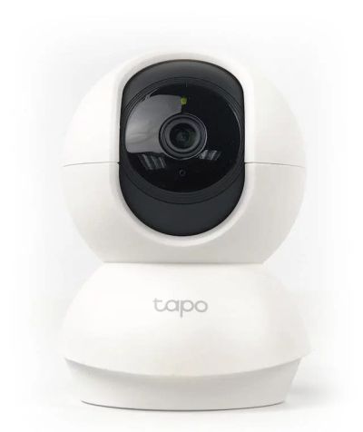 TP-Link Tapo C210 Security Indoor Camera