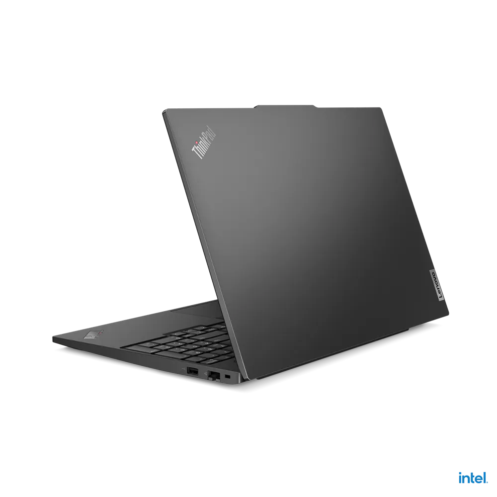 Lenovo ThinkPad T14s G4 Laptop (21F6005NMY) | Intel Core i7-1355U | Win11 Pro