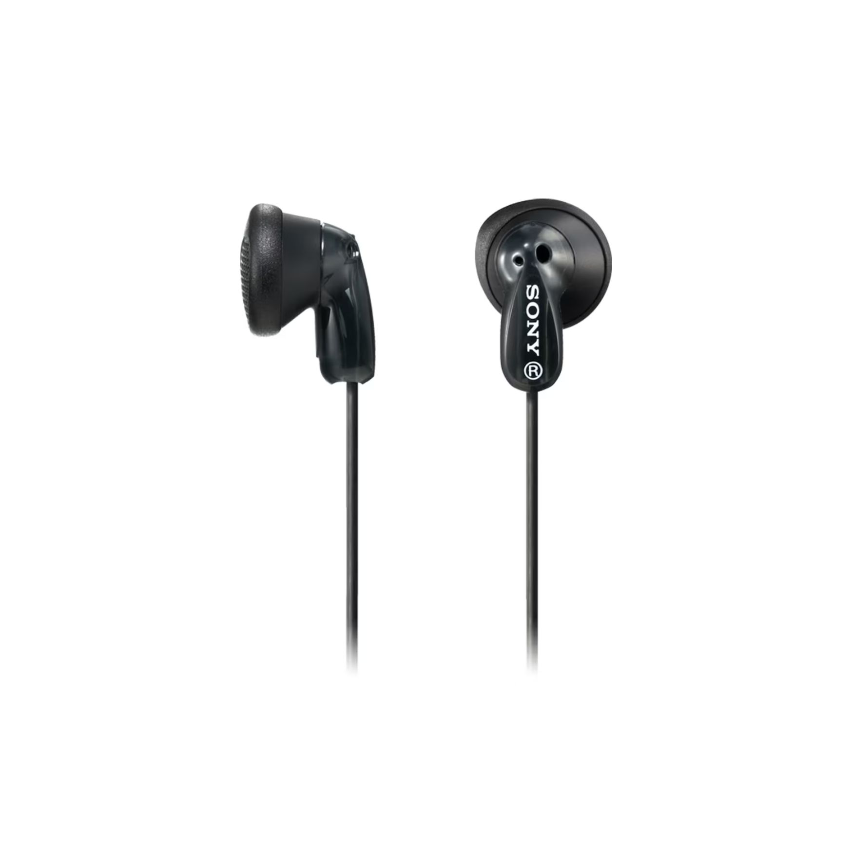 Sony MDR-E9LP In-ear Headphones