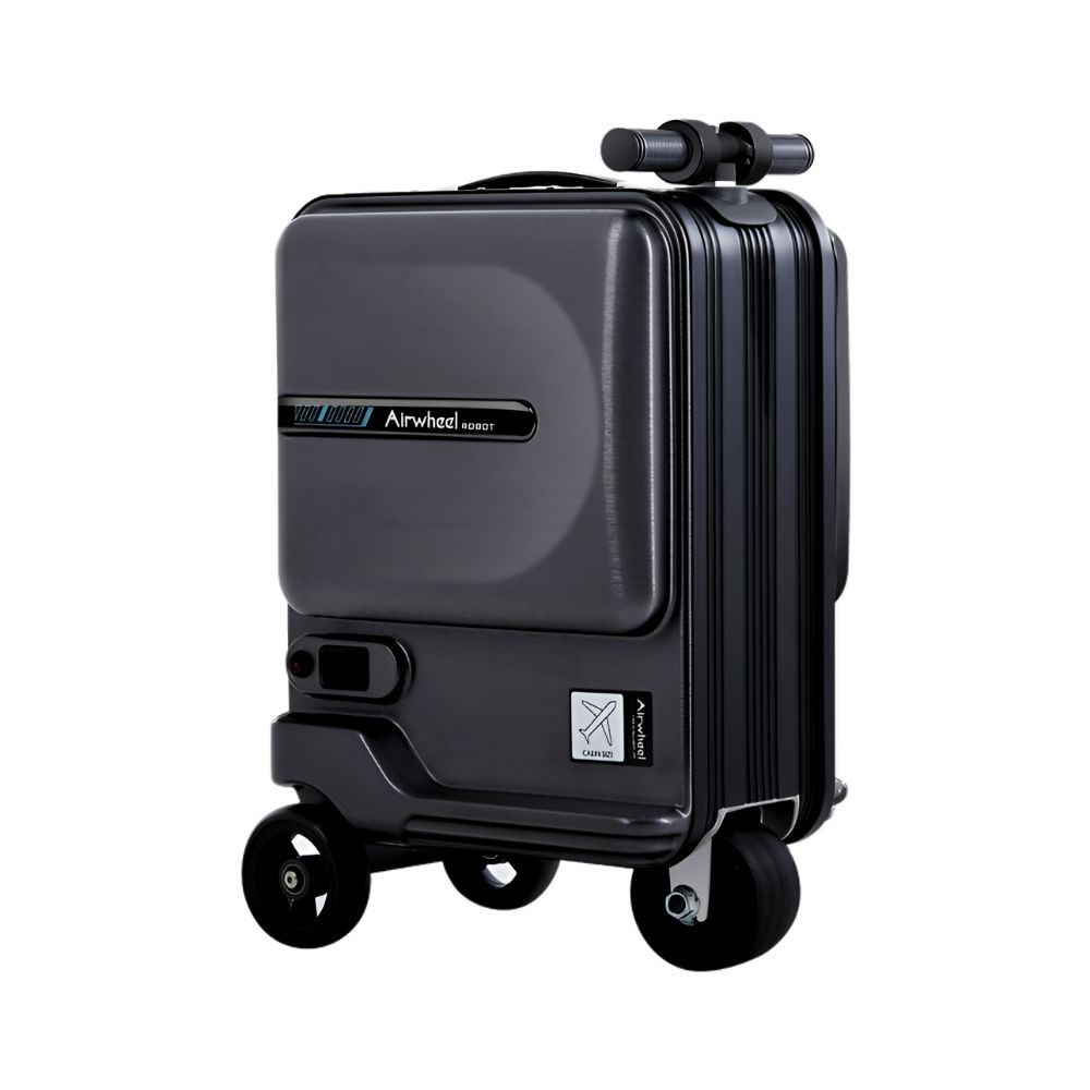 Airwheel SE3 Mini T Rideable Luggage