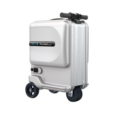 Airwheel SE3 Mini T Rideable Luggage