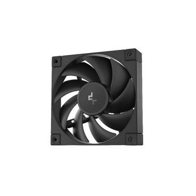 Deepcool FD12 Fan Case (3Packs)