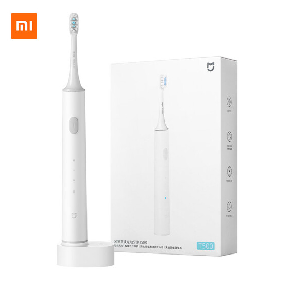 XiaoMi MI Electric Toothbrush T500