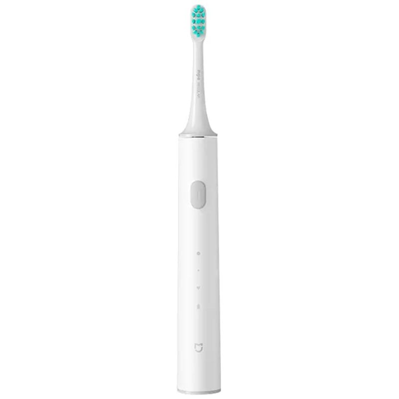 XiaoMi MI Electric Toothbrush T500