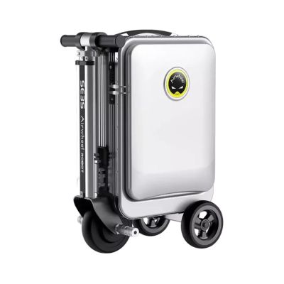 Airwheel SE3S Rideable Luggage