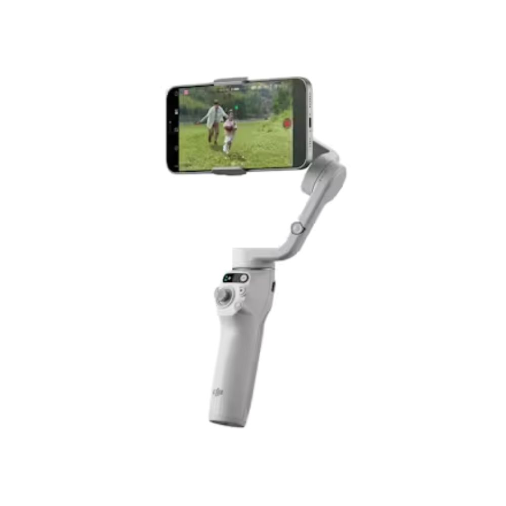 DJI Osmo Mobile 6