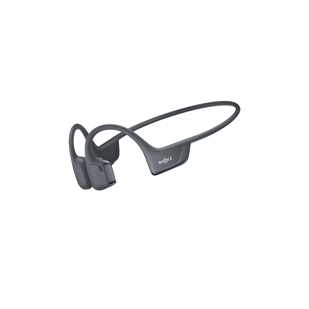 Shokz OpenRun Pro 2