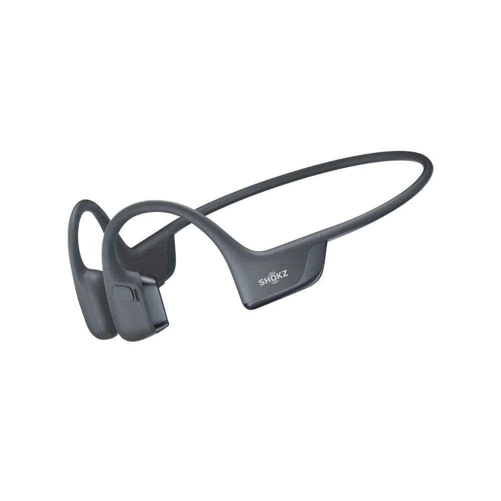 Shokz OpenRun Pro 2