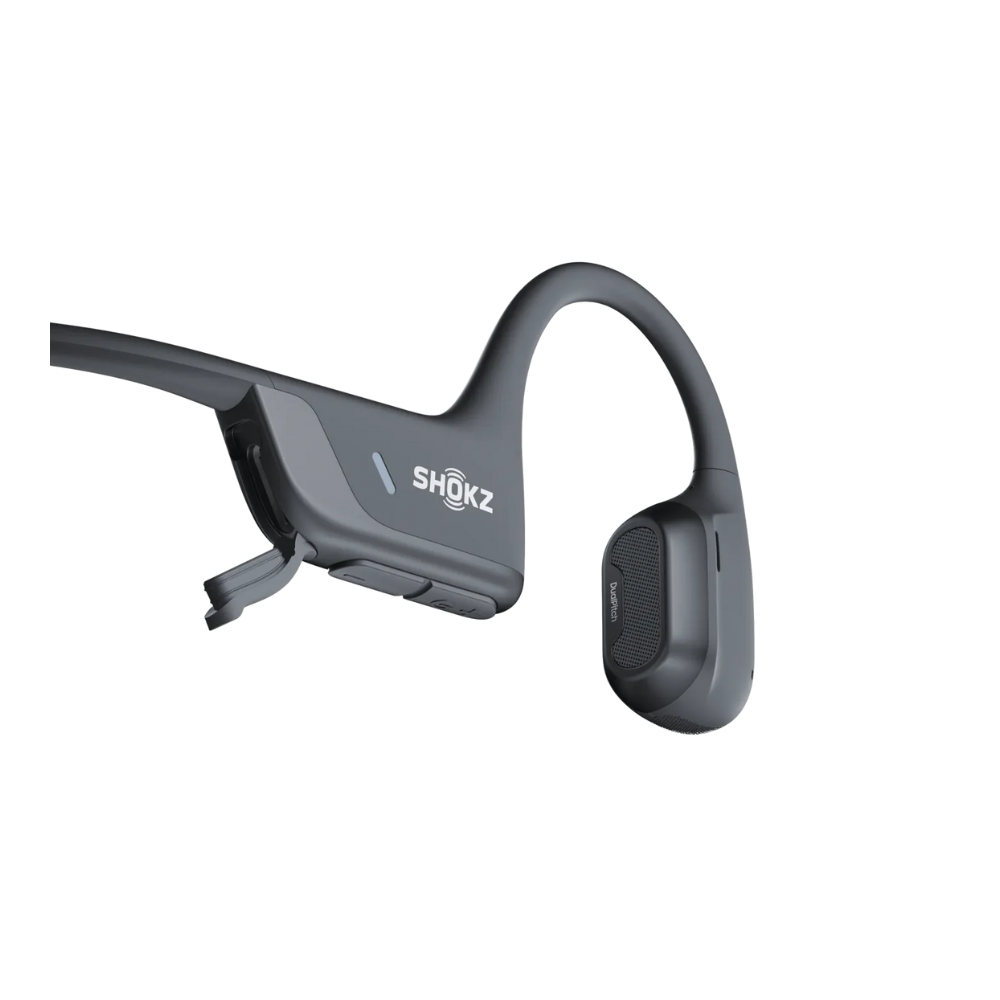 Shokz OpenRun Pro 2