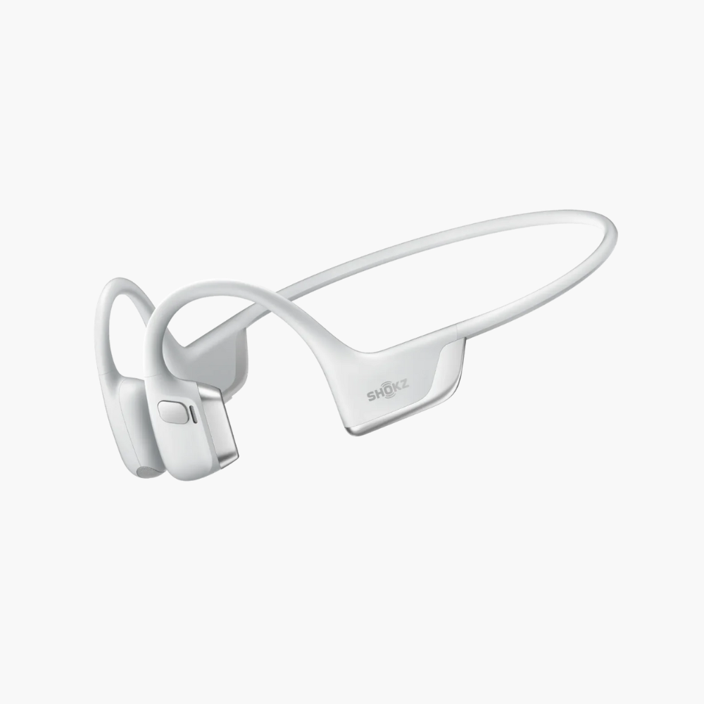 Shokz OpenRun Pro 2