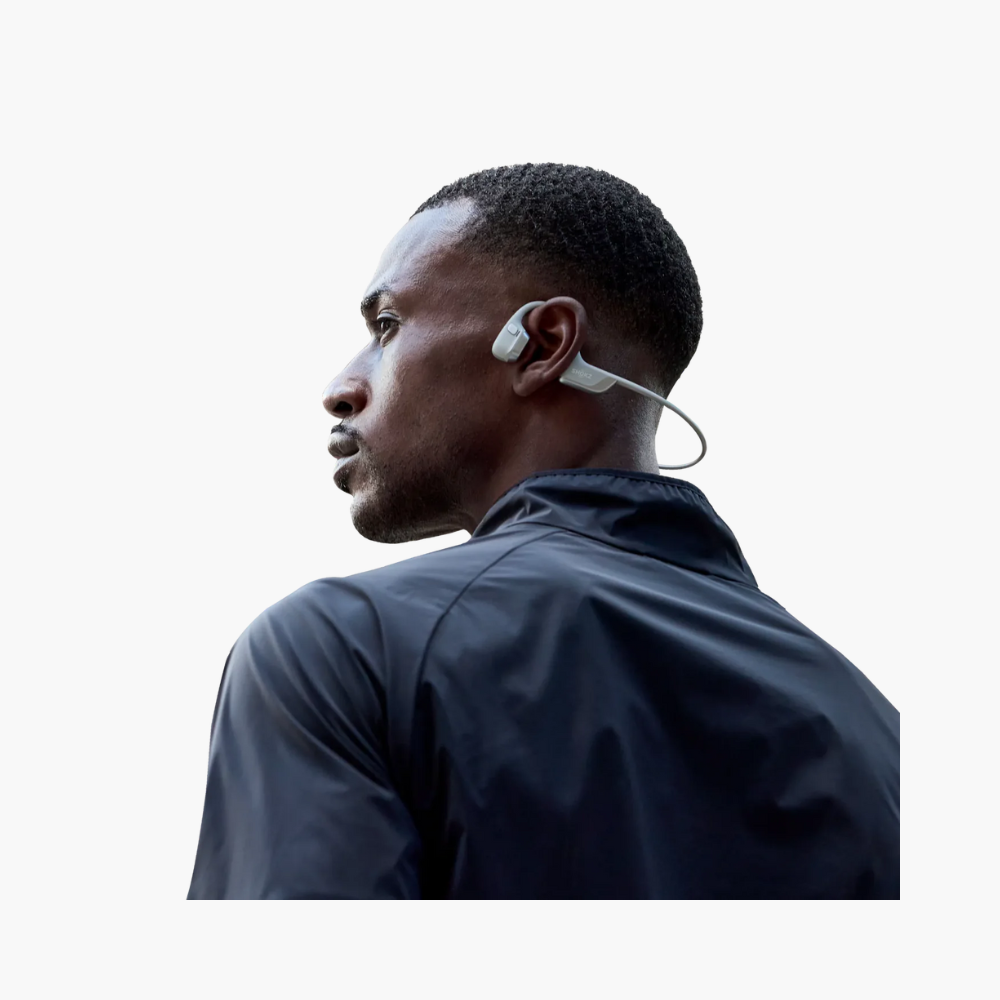 Shokz OpenRun Pro 2