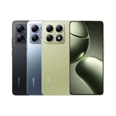 Xiaomi 14T 5G