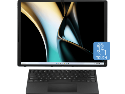HP Spectre Foldable 17-cs0003TU 2 in 1 Laptop | Intel i7-1250U