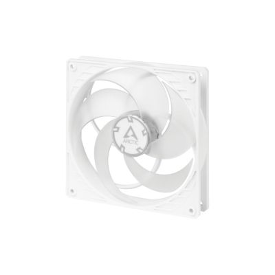 Arctic P14 PWM Fan Case