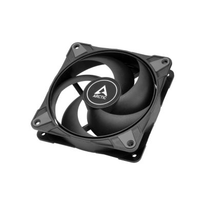 Arctic P12 Max Fan Case