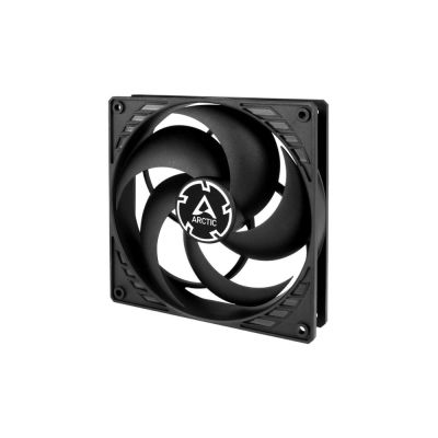 Arctic P14 PWM PST Fan Case
