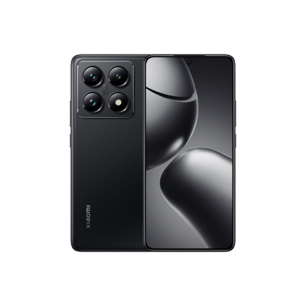 Xiaomi 14T Pro 5G