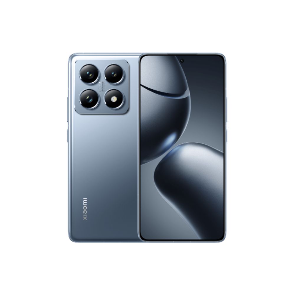 Xiaomi 14T Pro 5G