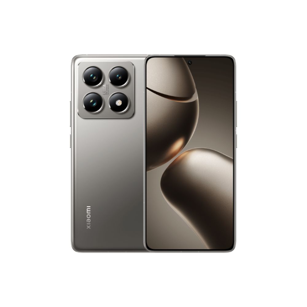Xiaomi 14T Pro 5G
