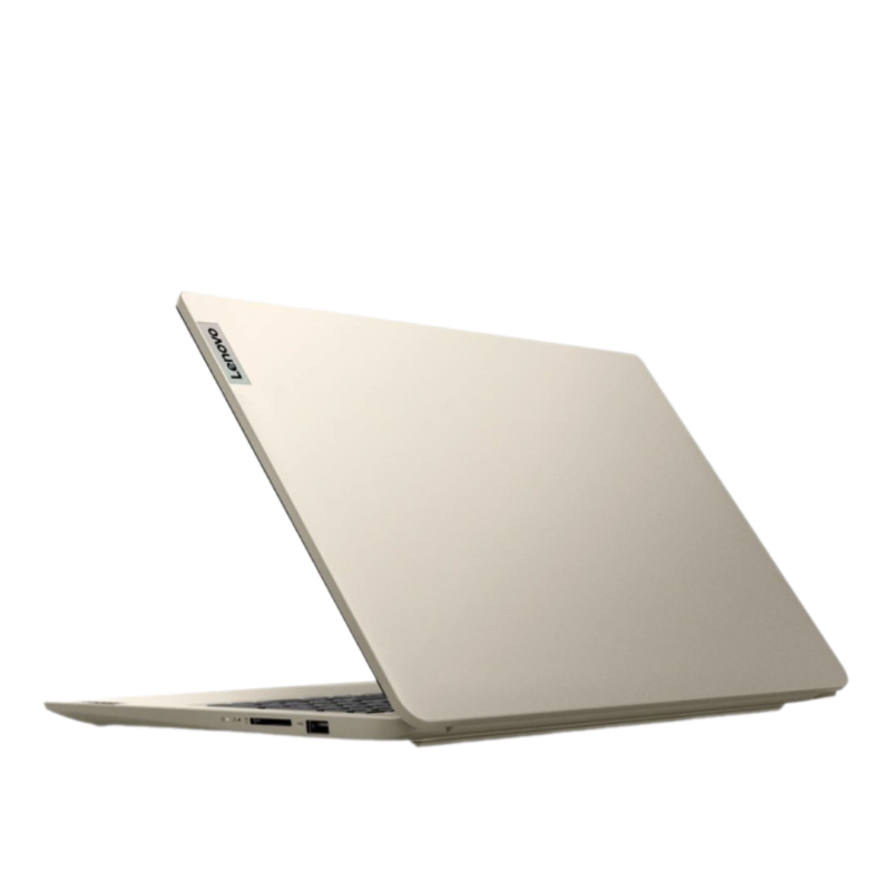 Lenovo IdeaPad 1 15AMN7 (82VG00GCMJ/82VG00NHMJ) Laptop | AMD Ryzen 3 7320U