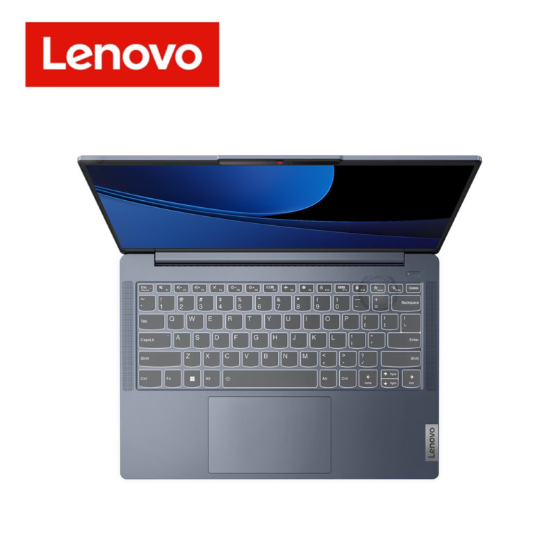 Lenovo IdeaPad Slim 5 14IMH9 Laptop (83DA006FMJ) | Intel Core Ultra 5 125H