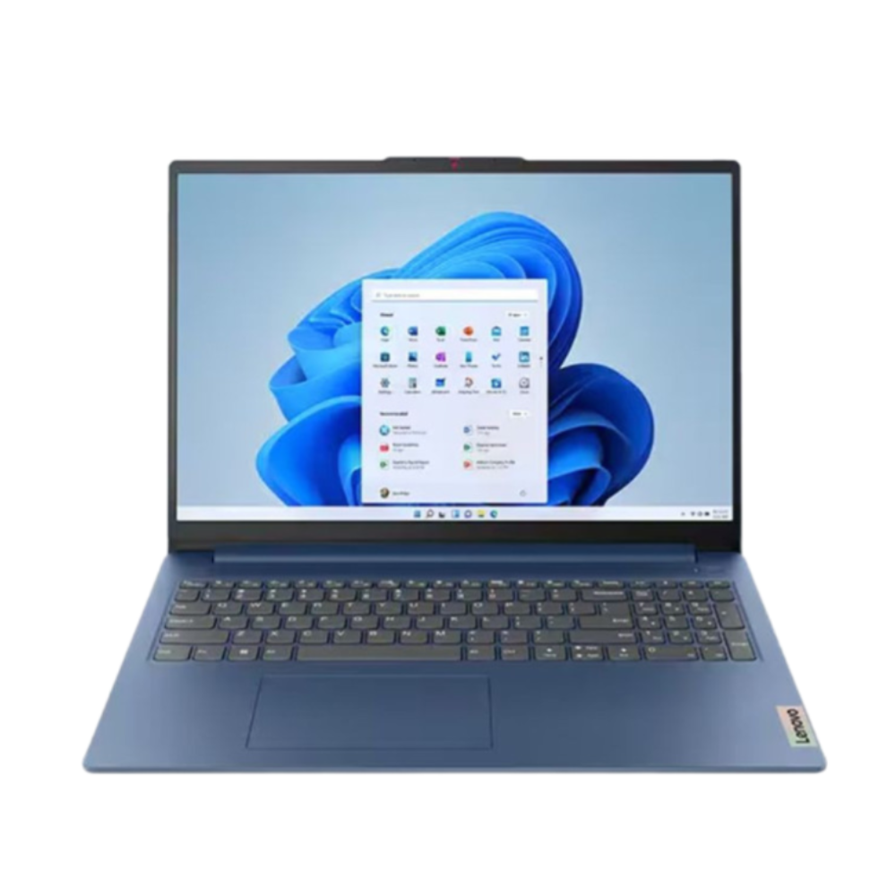 Lenovo IdeaPad Slim 5 14IMH9 Laptop (83DA006FMJ) | Intel Core Ultra 5 125H