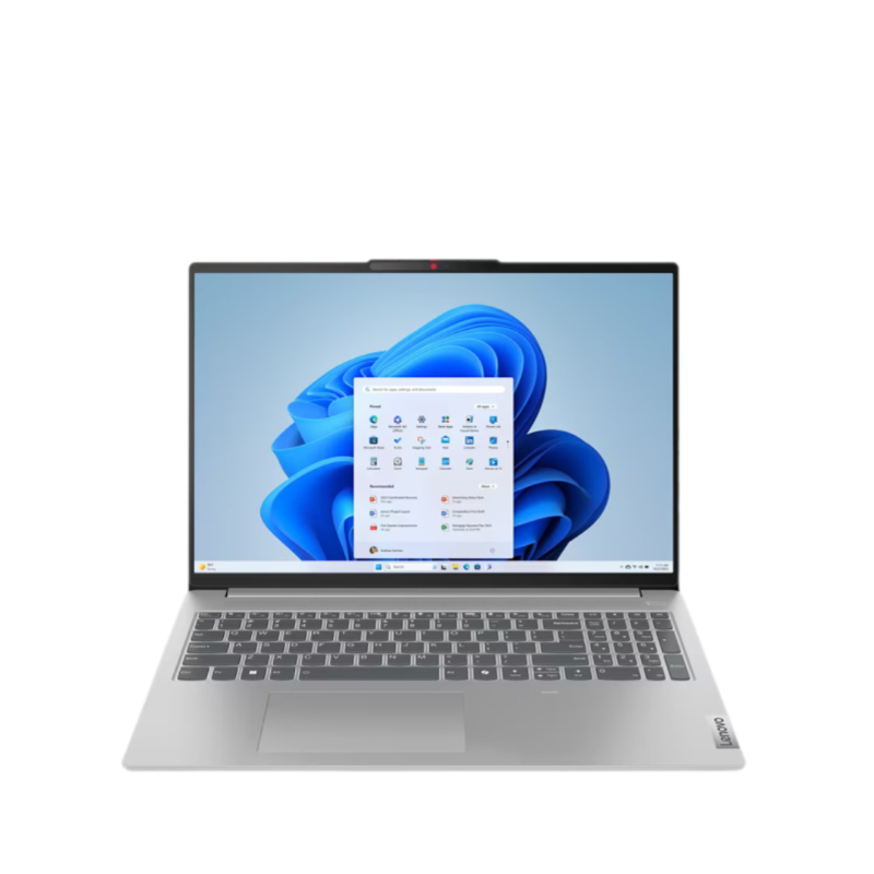 Lenovo IdeaPad Slim 5 16IMH9 (83DC006RMJ/83DC006SMJ) Laptop | Intel Core Ultra 5 125H