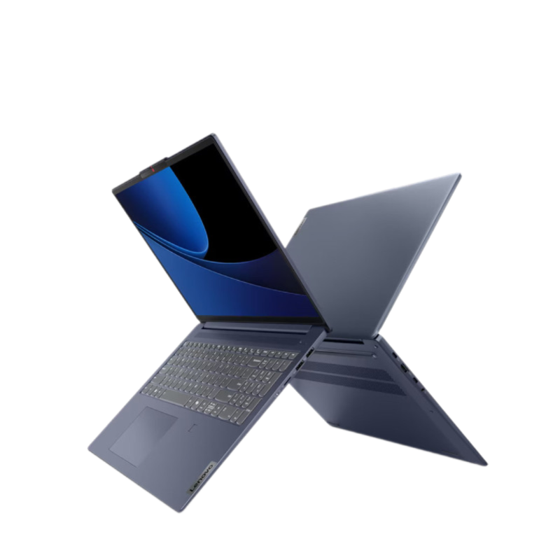Lenovo IdeaPad Slim 5 16IMH9 (83DC006RMJ/83DC006SMJ) Laptop | Intel Core Ultra 5 125H