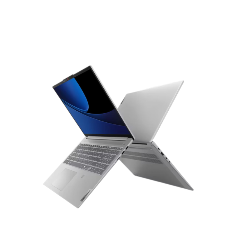 Lenovo IdeaPad Slim 5 16IMH9 (83DC006RMJ/83DC006SMJ) Laptop | Intel Core Ultra 5 125H