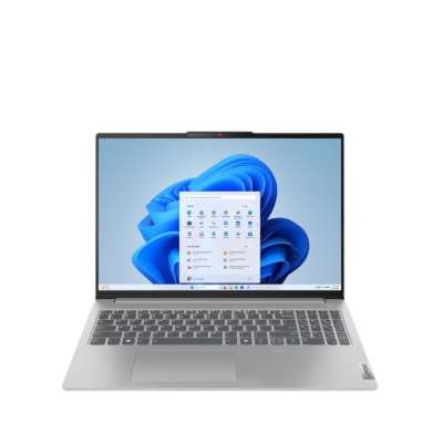 Lenovo IdeaPad Slim 5 16IMH9 (83DC006RMJ/83DC006SMJ) Laptop | Intel Core Ultra 5 125H