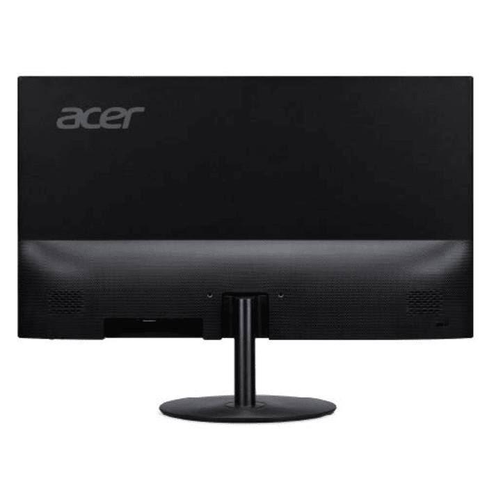 Acer SA322QA 31.5" Monitor | 1920 x 1080