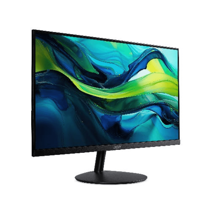 Acer SA322QA 31.5" Monitor | 1920 x 1080