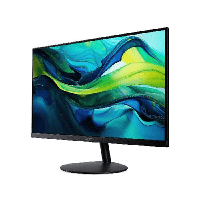 Acer SA322QA 31.5" Monitor | 1920 x 1080
