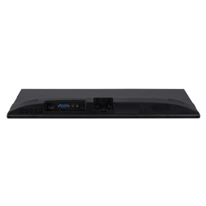 Acer SA322QA 31.5" Monitor | 1920 x 1080