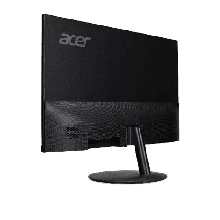 Acer SA322QA 31.5" Monitor | 1920 x 1080